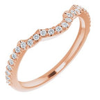 https://meteor.stullercloud.com/das/73100109?obj=metals&obj=stones/diamonds/g_accent&obj=metals&obj.recipe=rose&$standard$