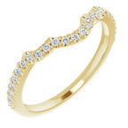 https://meteor.stullercloud.com/das/73100109?obj=metals&obj=stones/diamonds/g_accent&obj=metals&obj.recipe=yellow&$standard$