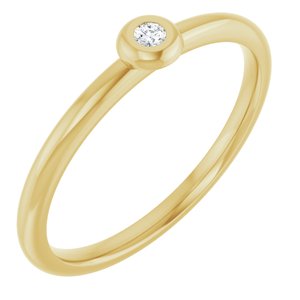 https://meteor.stullercloud.com/das/73100203?obj=metals&obj=stones/diamonds/g_center&obj=metals&obj.recipe=yellow&$standard$