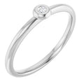https://meteor.stullercloud.com/das/73100203?obj=metals&obj=stones/diamonds/g_center&obj=metals&obj.recipe=white&$standard$