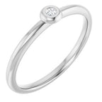 https://meteor.stullercloud.com/das/73100203?obj=metals&obj=stones/diamonds/g_center&obj=metals&obj.recipe=white&$standard$