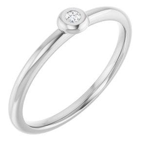 https://meteor.stullercloud.com/das/73100203?obj=metals&obj=stones/diamonds/g_center&obj=metals&obj.recipe=white&$standard$