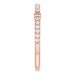 Three-Stone Engagement Ring or Band