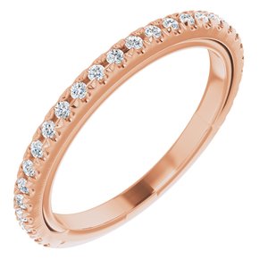 https://meteor.stullercloud.com/das/73100274?obj=metals&obj=stones/diamonds/g_accent&obj=metals&obj.recipe=rose&$standard$