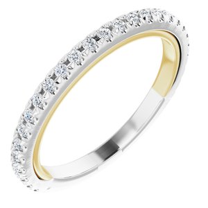 https://meteor.stullercloud.com/das/73100274?obj=metals&obj=stones/diamonds/g_accent&obj=metals/m1&obj.recipe=white&obj=metals/m2&obj.recipe=yellow&$standard$
