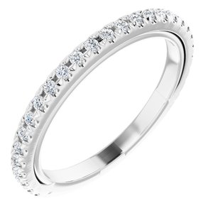 https://meteor.stullercloud.com/das/73100274?obj=metals&obj=stones/diamonds/g_accent&obj=metals&obj.recipe=white&$standard$