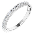 https://meteor.stullercloud.com/das/73100274?obj=metals&obj=stones/diamonds/g_accent&obj=metals&obj.recipe=white&$standard$