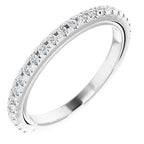 https://meteor.stullercloud.com/das/73100274?obj=metals&obj=stones/diamonds/g_accent&obj=metals&obj.recipe=white&$standard$