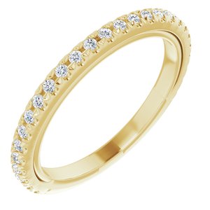 https://meteor.stullercloud.com/das/73100274?obj=metals&obj=stones/diamonds/g_accent&obj=metals&obj.recipe=yellow&$standard$