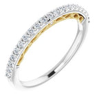 https://meteor.stullercloud.com/das/73100402?obj=metals&obj=stones/diamonds/g_accent&obj=metals/m1&obj.recipe=white&obj=metals/m2&obj.recipe=yellow&$standard$
