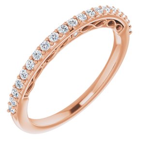 https://meteor.stullercloud.com/das/73100402?obj=metals&obj=stones/diamonds/g_accent&obj=metals&obj.recipe=rose&$standard$