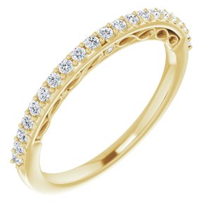 https://meteor.stullercloud.com/das/73100402?obj=metals&obj=stones/diamonds/g_accent&obj=metals&obj.recipe=yellow&$standard$