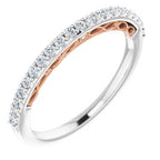 https://meteor.stullercloud.com/das/73100402?obj=metals&obj=stones/diamonds/g_accent&obj=metals/m1&obj.recipe=white&obj=metals/m2&obj.recipe=rose&$standard$