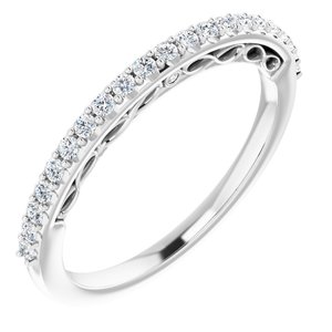 https://meteor.stullercloud.com/das/73100402?obj=metals&obj=stones/diamonds/g_accent&obj=metals&obj.recipe=white&$standard$