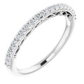 https://meteor.stullercloud.com/das/73100402?obj=metals&obj=stones/diamonds/g_accent&obj=metals&obj.recipe=white&$standard$