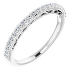 https://meteor.stullercloud.com/das/73100402?obj=metals&obj=stones/diamonds/g_accent&obj=metals&obj.recipe=white&$standard$