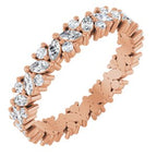 https://meteor.stullercloud.com/das/73100550?obj=metals&obj=stones/diamonds/g_accent 2&obj=stones/diamonds/g_accent 1&obj=metals&obj.recipe=rose&$standard$