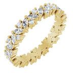 https://meteor.stullercloud.com/das/73100550?obj=metals&obj=stones/diamonds/g_accent 2&obj=stones/diamonds/g_accent 1&obj=metals&obj.recipe=yellow&$standard$