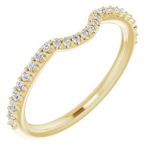 https://meteor.stullercloud.com/das/73101039?obj=metals&obj=stones/diamonds&obj=metals&obj.recipe=yellow&$standard$
