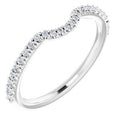 https://meteor.stullercloud.com/das/73101039?obj=metals&obj=stones/diamonds&obj=metals&obj.recipe=white&$standard$
