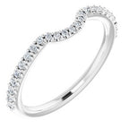 https://meteor.stullercloud.com/das/73101039?obj=metals&obj=stones/diamonds&obj=metals&obj.recipe=white&$standard$