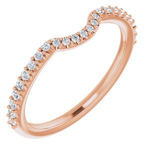 https://meteor.stullercloud.com/das/73101039?obj=metals&obj=stones/diamonds&obj=metals&obj.recipe=rose&$standard$