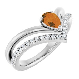 https://meteor.stullercloud.com/das/73101138?obj=stones/diamonds/g_accent&obj=metals&obj=stones/faceted/g_center&obj.colorRef=81&obj.curves=0,0.65,68.132,133.255,255&obj.curves.r=4,0.54,123.80,181.125,203.171,216.211,255.255,255&obj.curves.g=0,31.255,226&obj.curves.b=0,10.54,34.125,42.255,150&obj=metals&obj.recipe=white&$standard$