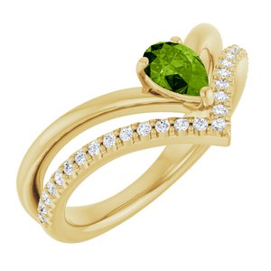 https://meteor.stullercloud.com/das/73101138?obj=stones/diamonds/g_accent&obj=metals&obj=stones/faceted/g_center&obj.colorRef=95&obj.curves=0,0.1,0.75,80.170,255.255,255&obj.curves.r=0,0.30,0.98,79.153,129.178,170.255,255&obj.curves.g=0,0.79,77.100,101.178,166.255,255&obj.curves.b=0,0.44,0.131,47.171,150.255,230&obj=metals&obj.recipe=yellow&$standard$