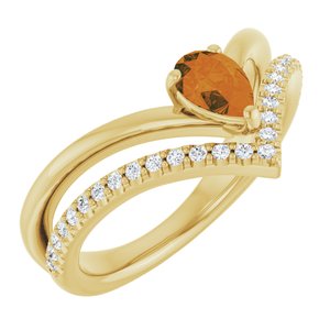 https://meteor.stullercloud.com/das/73101138?obj=stones/diamonds/g_accent&obj=metals&obj=stones/faceted/g_center&obj.colorRef=81&obj.curves=0,0.65,68.132,133.255,255&obj.curves.r=4,0.54,123.80,181.125,203.171,216.211,255.255,255&obj.curves.g=0,31.255,226&obj.curves.b=0,10.54,34.125,42.255,150&obj=metals&obj.recipe=yellow&$standard$
