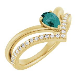 https://meteor.stullercloud.com/das/73101138?obj=stones/diamonds/g_accent&obj=metals&obj=stones/faceted/g_center&obj.colorRef=323&obj.curves=0,0.60,41.161,194.255,255&obj.curves.r=0,0.111,69.209,212.255,255&obj.curves.g=0,0.83,111.221,181.255,227&obj.curves.b=0,0.80,104.191,179.255,255&obj=metals&obj.recipe=yellow&$standard$