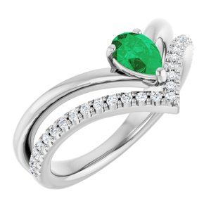 https://meteor.stullercloud.com/das/73101138?obj=stones/diamonds/g_accent&obj=metals&obj=stones/faceted/g_center&obj.colorRef=83&obj.curves=0,30.140,92.255,255&obj.curves.r=150,0.255,255&obj.curves.g=0,80.60,165.255,255&obj.curves.b=20,0.75,100.255,255&obj=metals&obj.recipe=white&$standard$