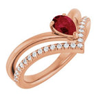 https://meteor.stullercloud.com/das/73101138?obj=stones/diamonds/g_accent&obj=metals&obj=stones/faceted/g_center&obj.colorRef=90&obj.curves=0,3.56,28.216,201.255,255&obj.curves.r=0,26.198,244.255,255&obj.curves.g=29,0.192,135.243,226.255,255&obj.curves.b=31,0.78,22.196,213.255,255&obj=metals&obj.recipe=rose&$standard$