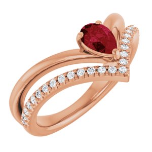 https://meteor.stullercloud.com/das/73101138?obj=stones/diamonds/g_accent&obj=metals&obj=stones/faceted/g_center&obj.colorRef=90&obj.curves=0,3.56,28.216,201.255,255&obj.curves.r=0,26.198,244.255,255&obj.curves.g=29,0.192,135.243,226.255,255&obj.curves.b=31,0.78,22.196,213.255,255&obj=metals&obj.recipe=rose&$standard$