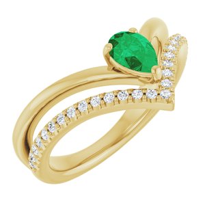 https://meteor.stullercloud.com/das/73101138?obj=stones/diamonds/g_accent&obj=metals&obj=stones/faceted/g_center&obj.colorRef=83&obj.curves=0,30.140,92.255,255&obj.curves.r=150,0.255,255&obj.curves.g=0,80.60,165.255,255&obj.curves.b=20,0.75,100.255,255&obj=metals&obj.recipe=yellow&$standard$