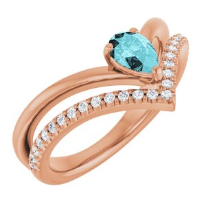 https://meteor.stullercloud.com/das/73101138?obj=stones/diamonds/g_accent&obj=metals&obj=stones/faceted/g_center&obj.colorRef=82&obj.curves=0,0.38,38.159,208.255,255&obj.curves.r=0,0.85,76.178,194.255,255&obj.curves.g=0,0.40,45.110,175.181,235.255,255&obj.curves.b=0,0.40,48.110,188.150,243.255,255&obj=metals&obj.recipe=rose&$standard$