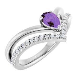 https://meteor.stullercloud.com/das/73101138?obj=stones/diamonds/g_accent&obj=metals&obj=stones/faceted/g_center&obj.colorRef=305&obj.curves=0,0.10,0.53,60.161,182.202,255.255,255&obj.curves.r=0,0.54,56.108,138.168,171.183,190.255,255&obj.curves.g=0,0.53,37.125,102.171,145.210,255.255,255&obj.curves.b=0,0.56,58.81,143.110,168.168,173.255,255&obj=metals&obj.recipe=white&$standard$