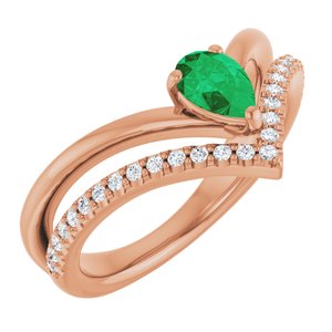 https://meteor.stullercloud.com/das/73101138?obj=stones/diamonds/g_accent&obj=metals&obj=stones/faceted/g_center&obj.colorRef=83&obj.curves=0,30.140,92.255,255&obj.curves.r=150,0.255,255&obj.curves.g=0,80.60,165.255,255&obj.curves.b=20,0.75,100.255,255&obj=metals&obj.recipe=rose&$standard$