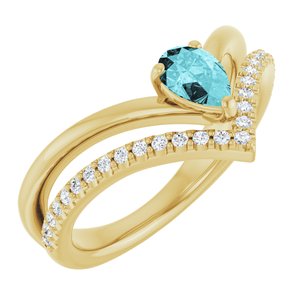 https://meteor.stullercloud.com/das/73101138?obj=stones/diamonds/g_accent&obj=metals&obj=stones/faceted/g_center&obj.colorRef=82&obj.curves=0,0.38,38.159,208.255,255&obj.curves.r=0,0.85,76.178,194.255,255&obj.curves.g=0,0.40,45.110,175.181,235.255,255&obj.curves.b=0,0.40,48.110,188.150,243.255,255&obj=metals&obj.recipe=yellow&$standard$