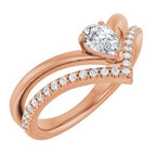 https://meteor.stullercloud.com/das/73101138?obj=metals&obj=stones/diamonds/g_center&obj=stones/diamonds/g_accent&obj=metals&obj.recipe=rose&$standard$