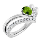 https://meteor.stullercloud.com/das/73101138?obj=stones/diamonds/g_accent&obj=metals&obj=stones/faceted/g_center&obj.colorRef=95&obj.curves=0,0.1,0.75,80.170,255.255,255&obj.curves.r=0,0.30,0.98,79.153,129.178,170.255,255&obj.curves.g=0,0.79,77.100,101.178,166.255,255&obj.curves.b=0,0.44,0.131,47.171,150.255,230&obj=metals&obj.recipe=white&$standard$