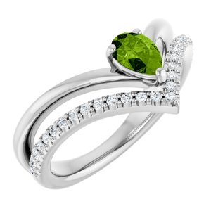 https://meteor.stullercloud.com/das/73101138?obj=stones/diamonds/g_accent&obj=metals&obj=stones/faceted/g_center&obj.colorRef=95&obj.curves=0,0.1,0.75,80.170,255.255,255&obj.curves.r=0,0.30,0.98,79.153,129.178,170.255,255&obj.curves.g=0,0.79,77.100,101.178,166.255,255&obj.curves.b=0,0.44,0.131,47.171,150.255,230&obj=metals&obj.recipe=white&$standard$