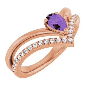 https://meteor.stullercloud.com/das/73101138?obj=stones/diamonds/g_accent&obj=metals&obj=stones/faceted/g_center&obj.colorRef=305&obj.curves=0,0.10,0.53,60.161,182.202,255.255,255&obj.curves.r=0,0.54,56.108,138.168,171.183,190.255,255&obj.curves.g=0,0.53,37.125,102.171,145.210,255.255,255&obj.curves.b=0,0.56,58.81,143.110,168.168,173.255,255&obj=metals&obj.recipe=rose&$standard$