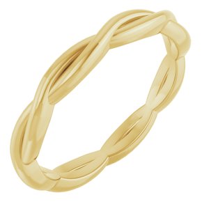https://meteor.stullercloud.com/das/73101194?obj=metals&obj.recipe=yellow&$standard$