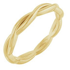https://meteor.stullercloud.com/das/73101194?obj=metals&obj.recipe=yellow&$standard$