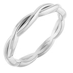 https://meteor.stullercloud.com/das/73101194?obj=metals&obj.recipe=white&$standard$