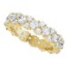 Scattered Eternity Band