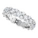 Scattered Eternity Band