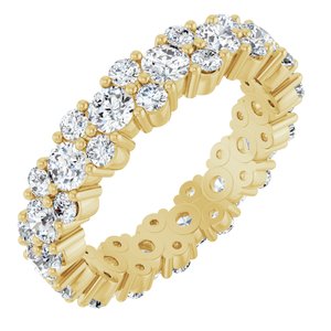 https://meteor.stullercloud.com/das/73101331?obj=metals&obj=stones/diamonds/g_accent 2&obj=stones/diamonds/g_accent 1&obj=metals&obj.recipe=yellow&$standard$