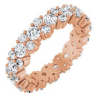 https://meteor.stullercloud.com/das/73101331?obj=metals&obj=stones/diamonds/g_accent 2&obj=stones/diamonds/g_accent 1&obj=metals&obj.recipe=rose&$standard$
