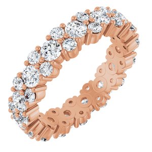 https://meteor.stullercloud.com/das/73101331?obj=metals&obj=stones/diamonds/g_accent 2&obj=stones/diamonds/g_accent 1&obj=metals&obj.recipe=rose&$standard$